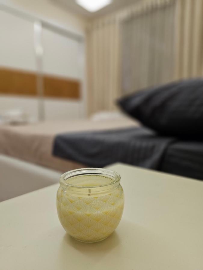 Tirana Central Exclusive Ngoại thất bức ảnh